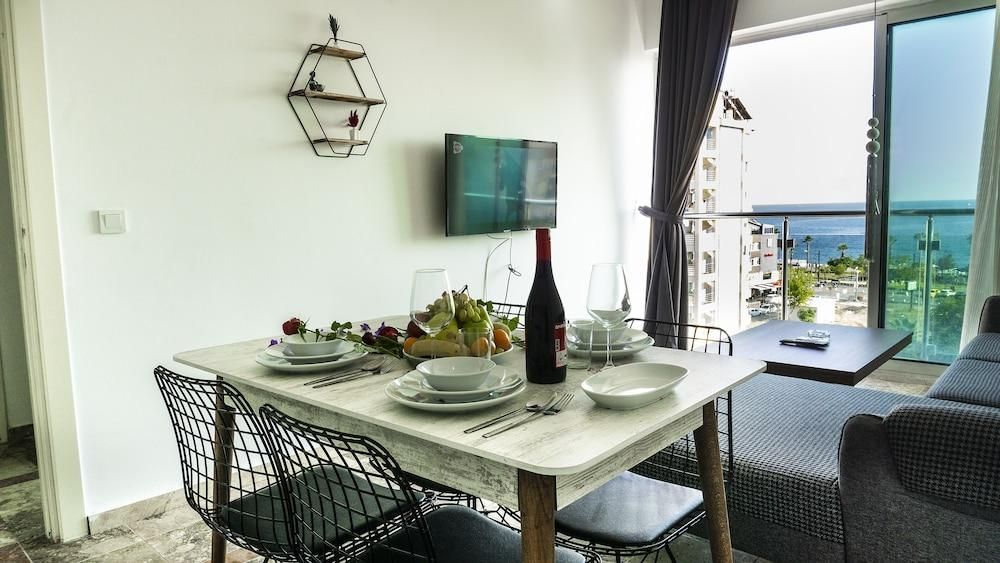 44fa796388506745509452ba107f86cd