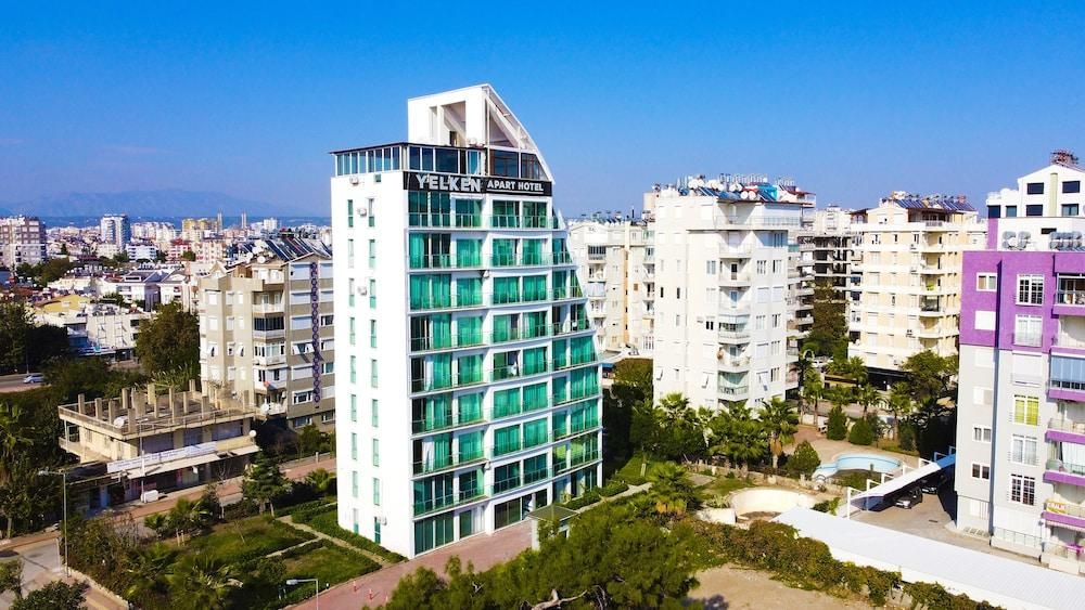 81902cefe35e73631be73543246bc8c5