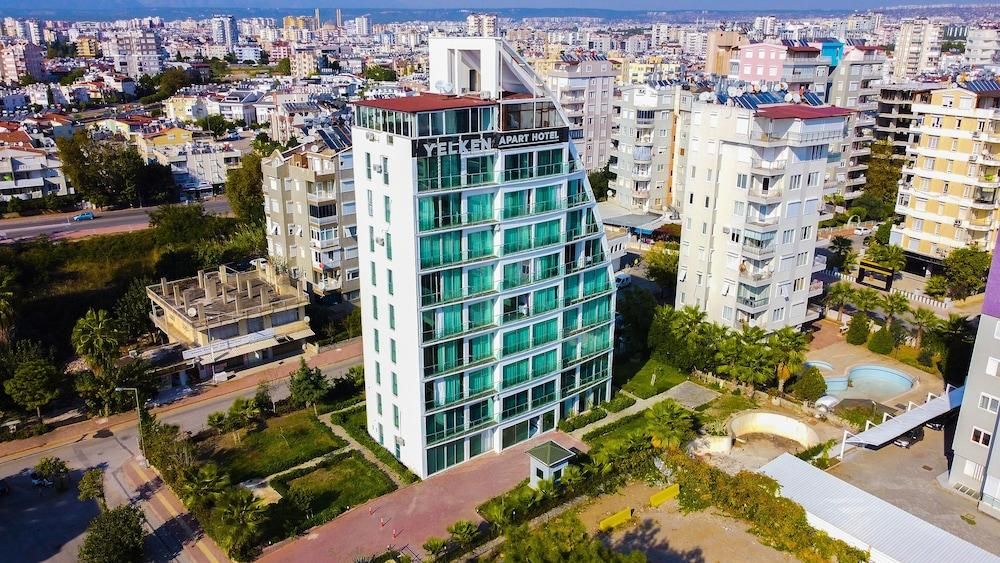 caf705b11b160c61153c050fdf0fa5e1