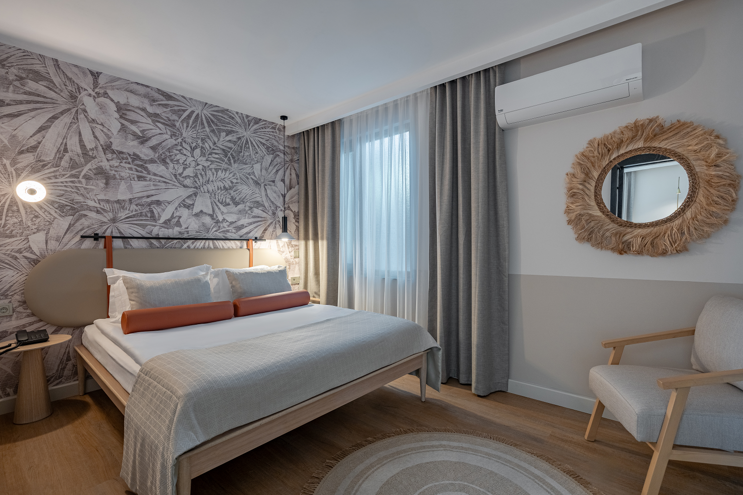 3a461ad8d4284351923d320818320596