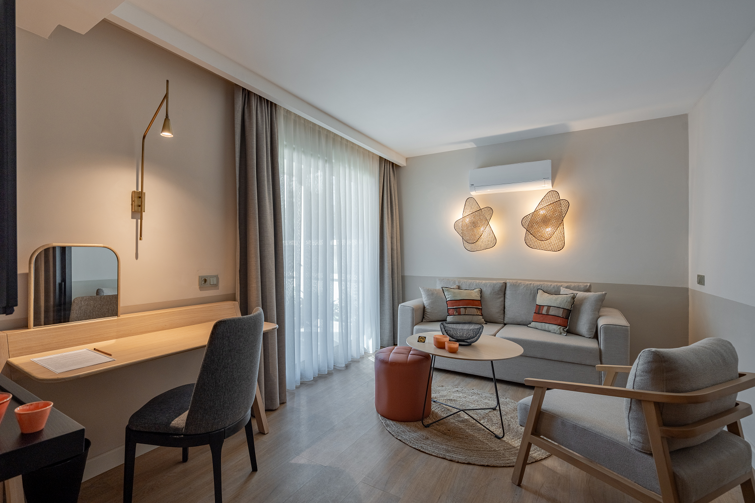 619048d383a01cb0b77a20fa2cd1038d