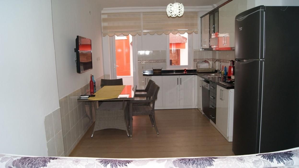 c56ed9f33be1a914fbd1abc082c22946