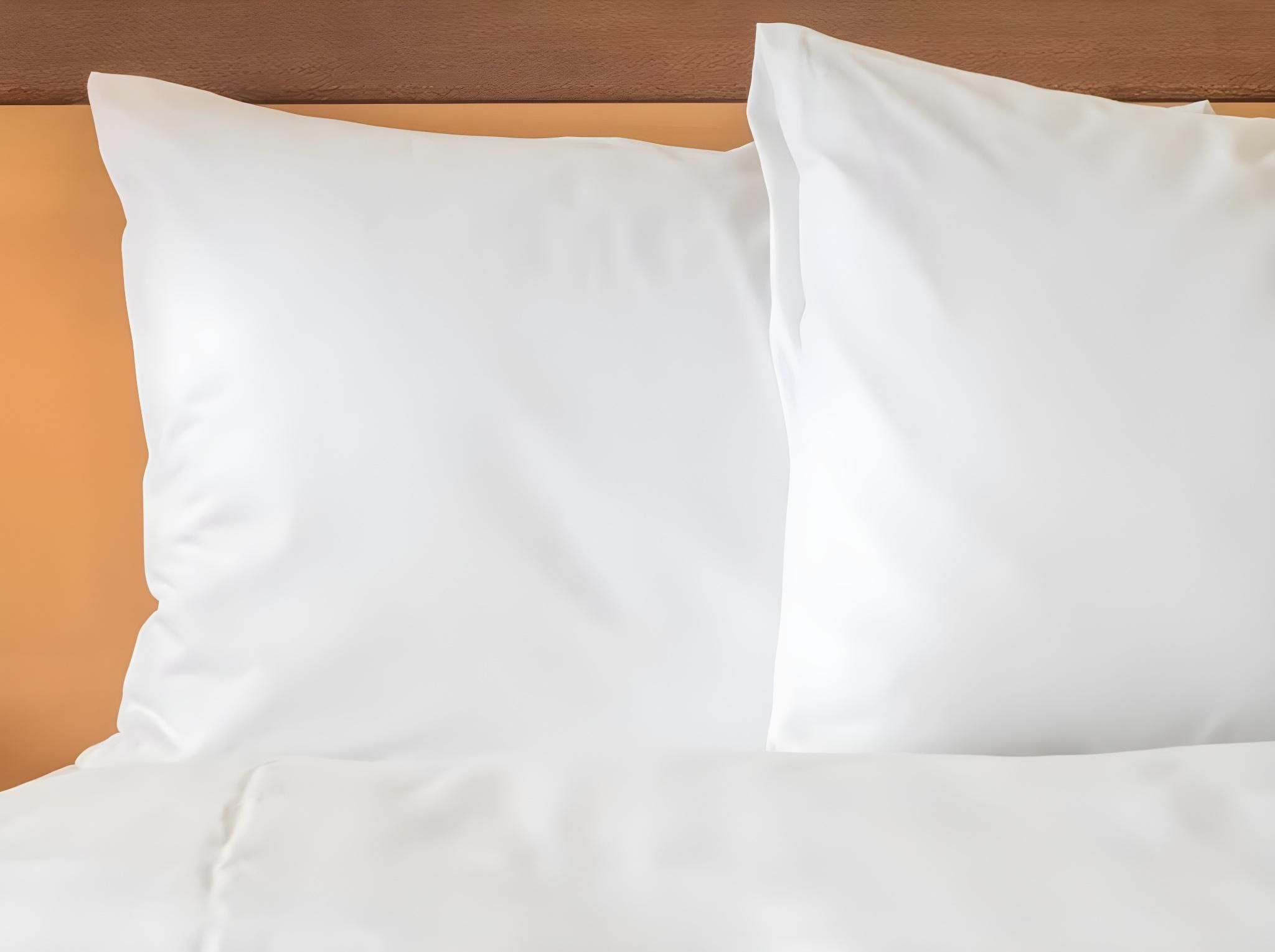King Bed Business Suite Non-Smoking