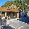 Ada Port Hotel - Adults Only