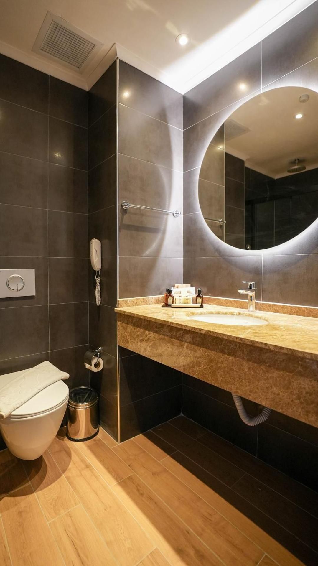 Pool Access Double Room - Adults Only