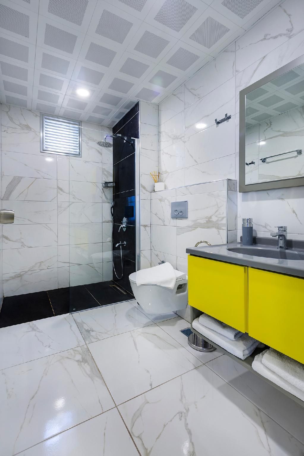 Twin Apart Hotel Superior Apartment 7