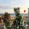 OZCAN HOTEL