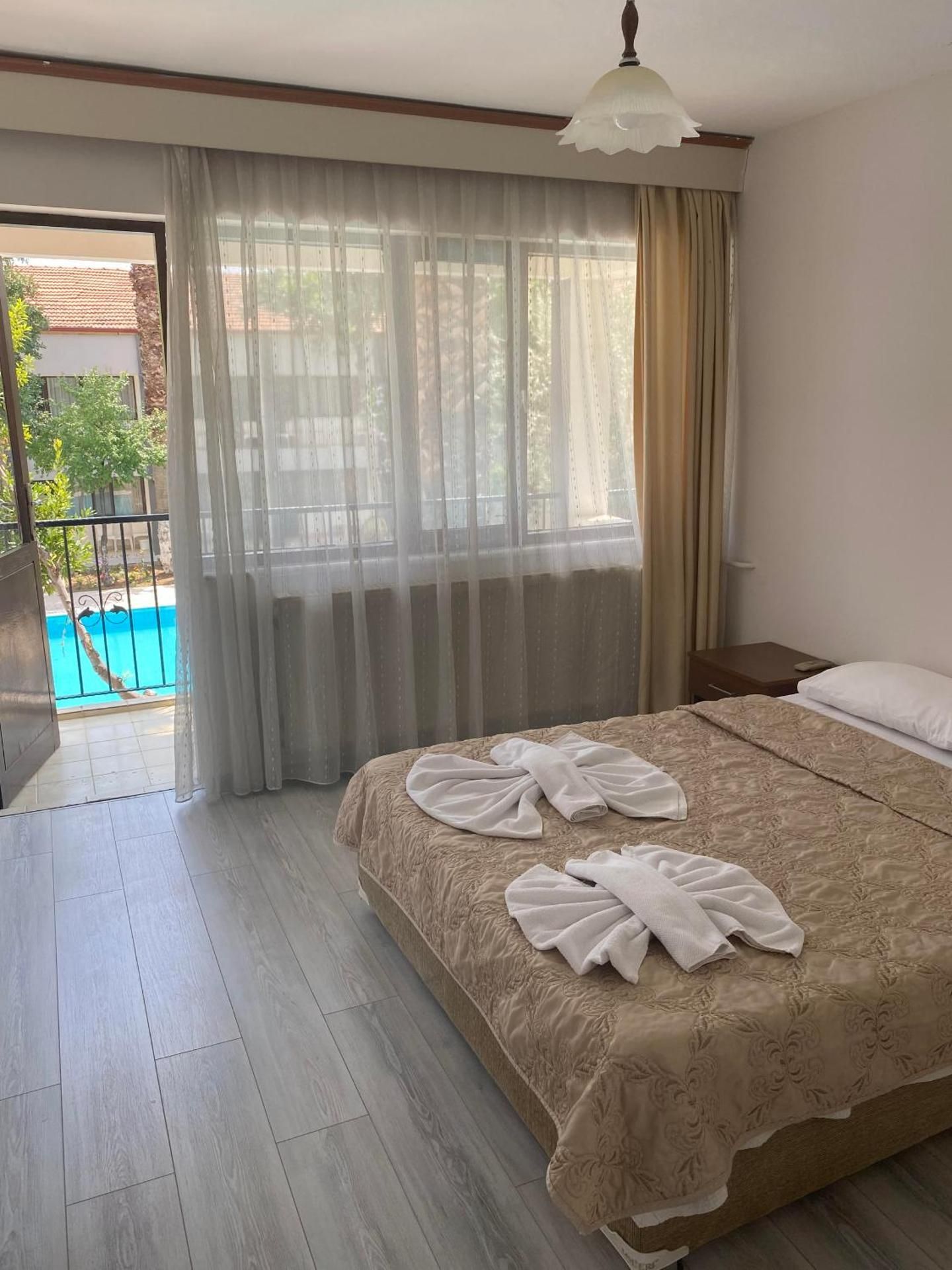 Single - Room