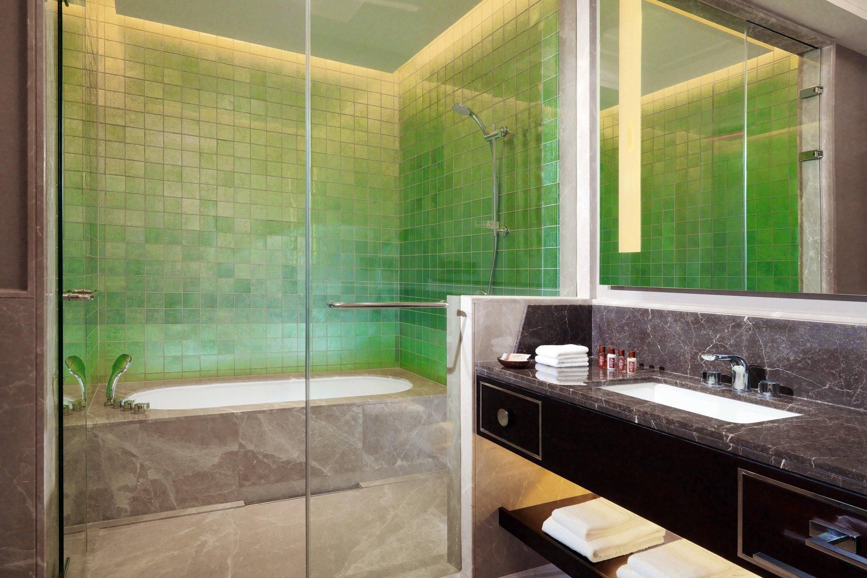 Deluxe Twin Room, Guest room, 2 Twin, River view