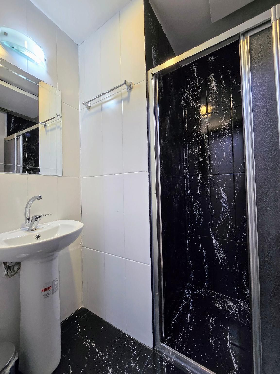 b8046397a3412c676b3723f1495ce7a5