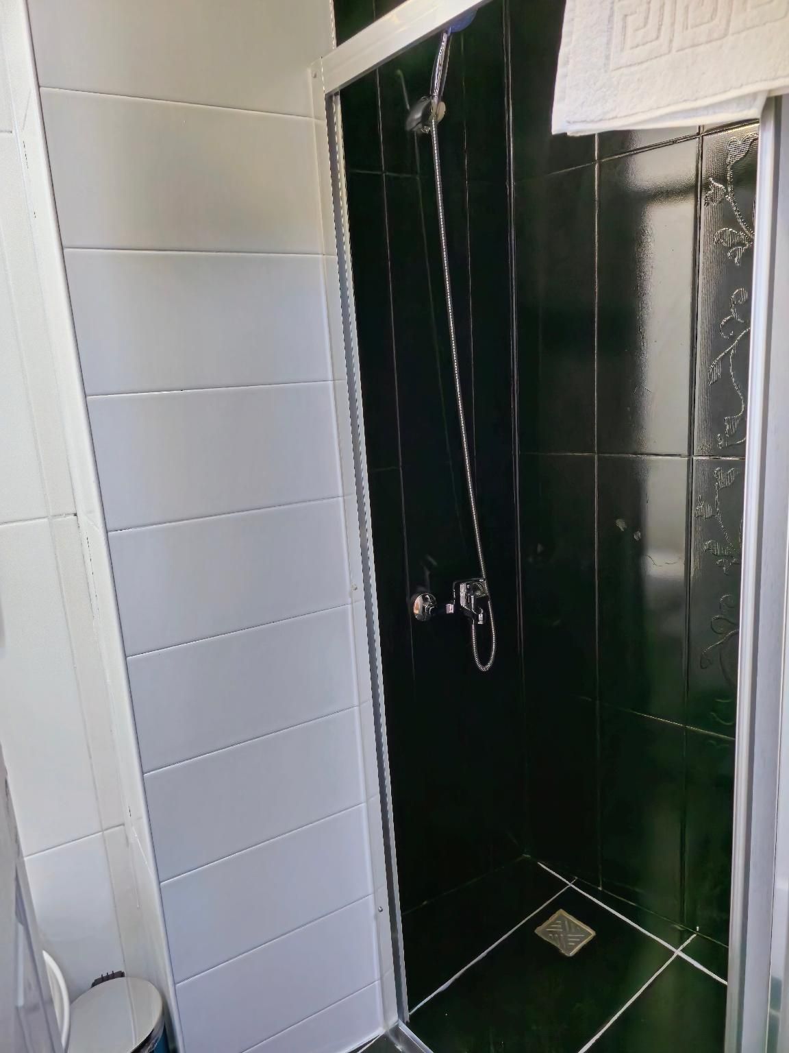 c6e98b9b971246dab4e065f9793cddbe