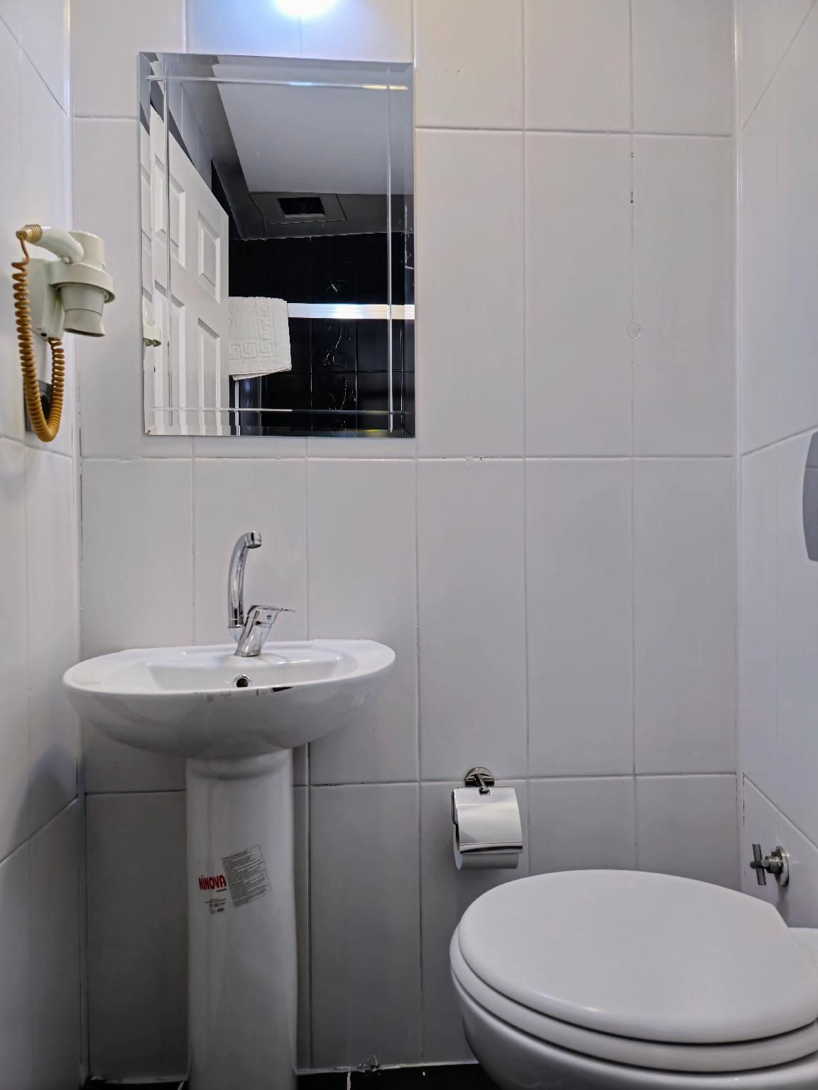 cb4a8feda0537c614fcae287d043c3d4