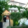 Gultepe Apartments