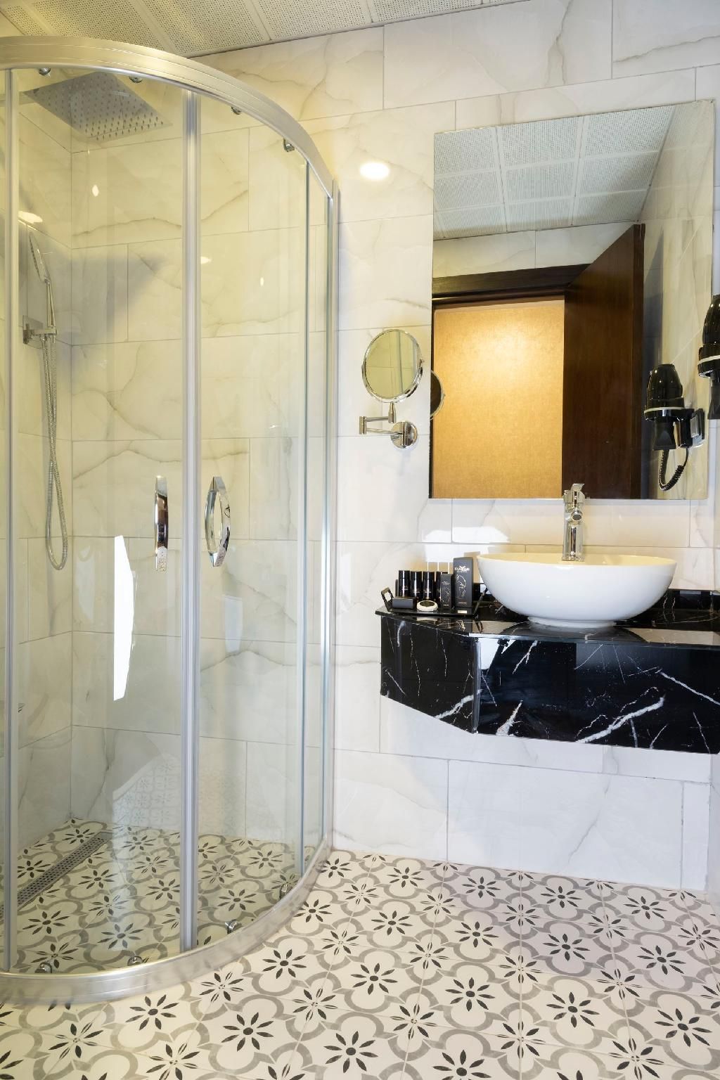 Duqqan Deluxe Hotel Opportunity Room  3