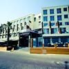Efe Hotel