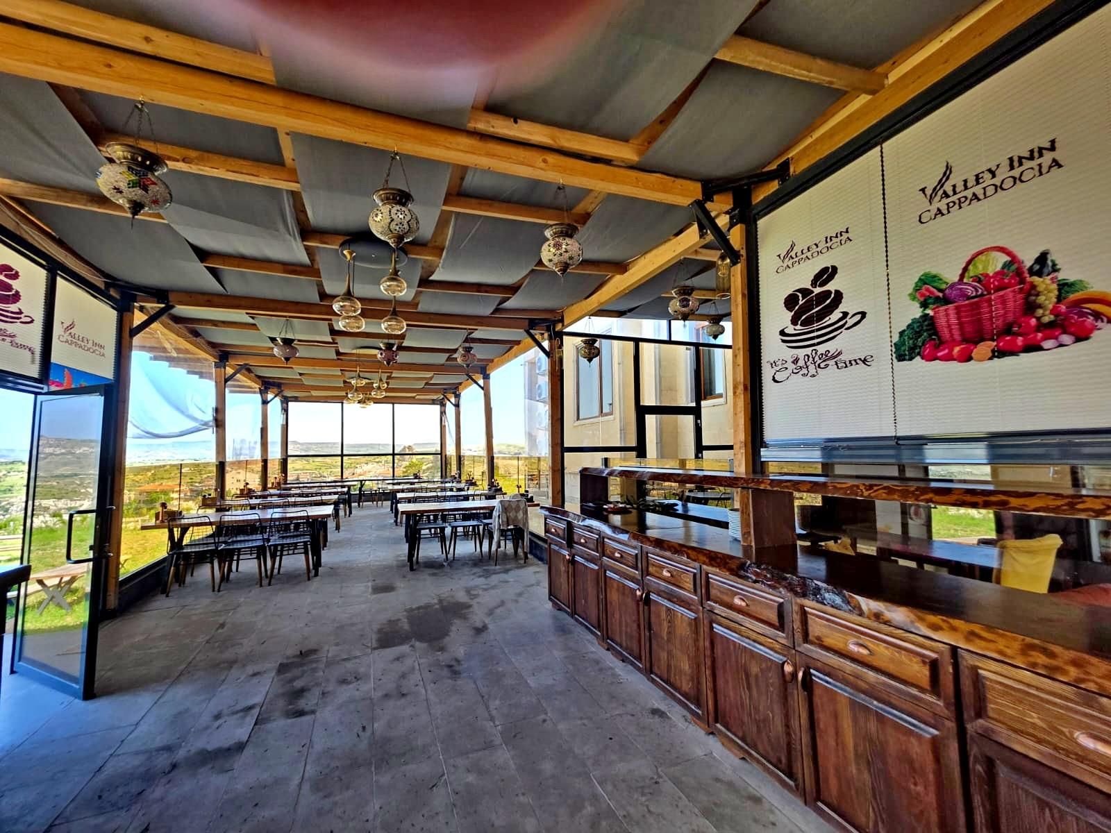 745458afe3e0bac6cafa8ff4ef367342