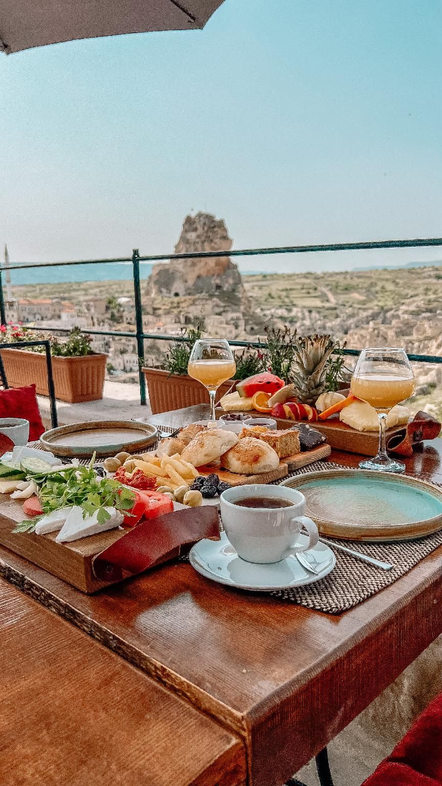 2014a6f784153726a214dc4cff6a7fe1