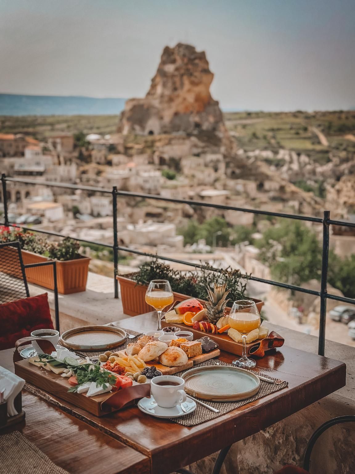 3b5416f5073f038f7dfebb39ae473178