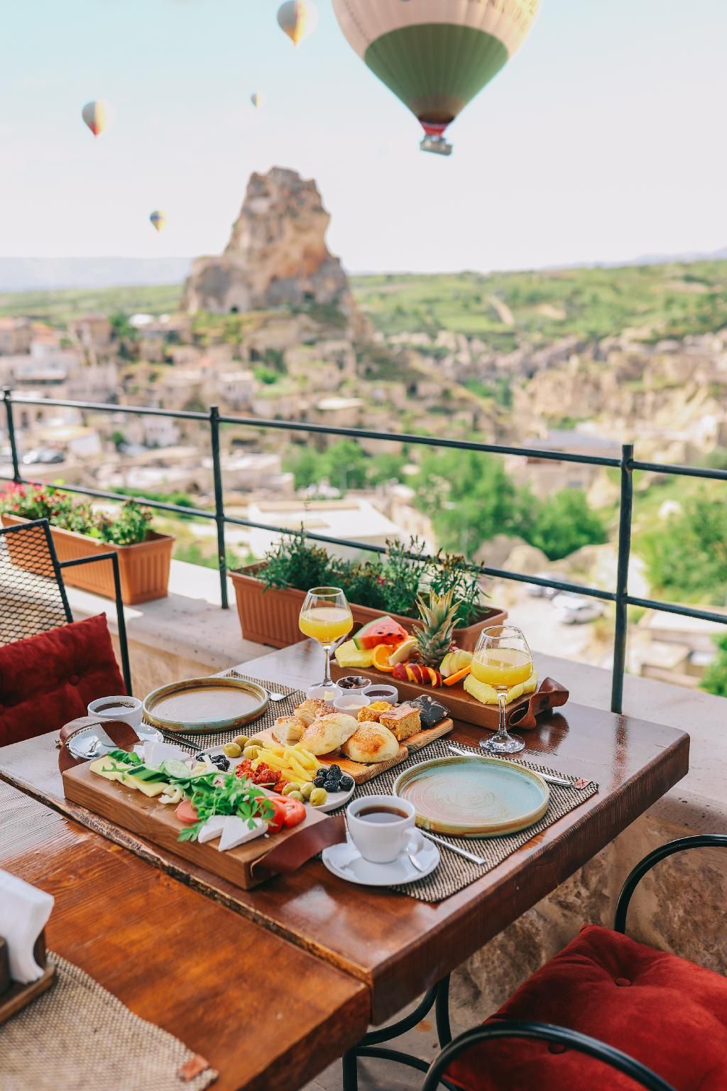 3feca375b9d00faeb641323d1b65d710