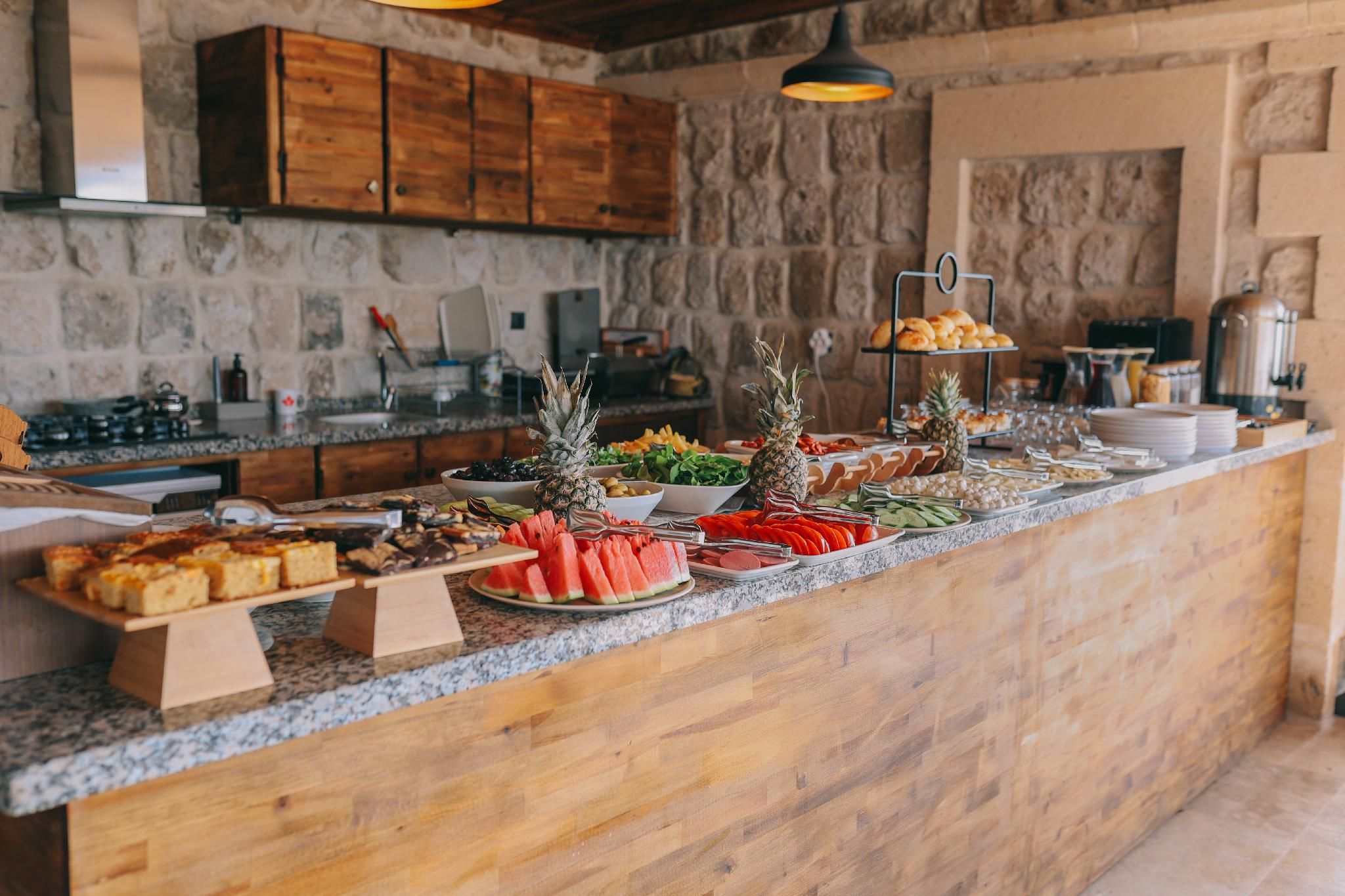 9310e511bf8b86935c20e49ea02c7fd9