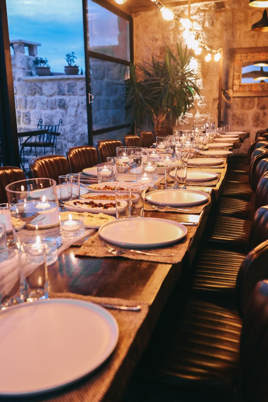 9ad583b760c321d06d7951b7bed04e22