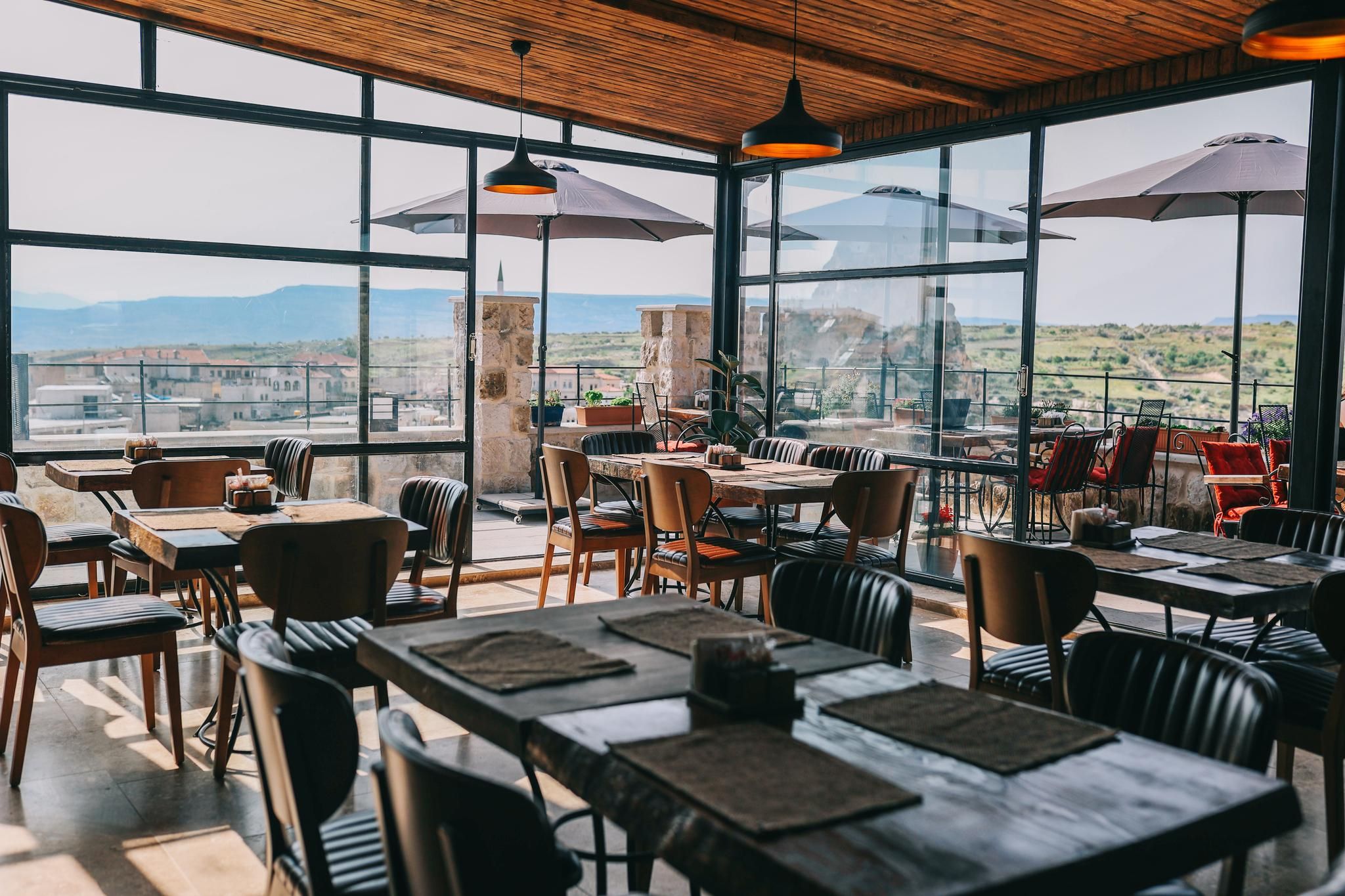 a0a2660763fcfda46cf12938c98d943b