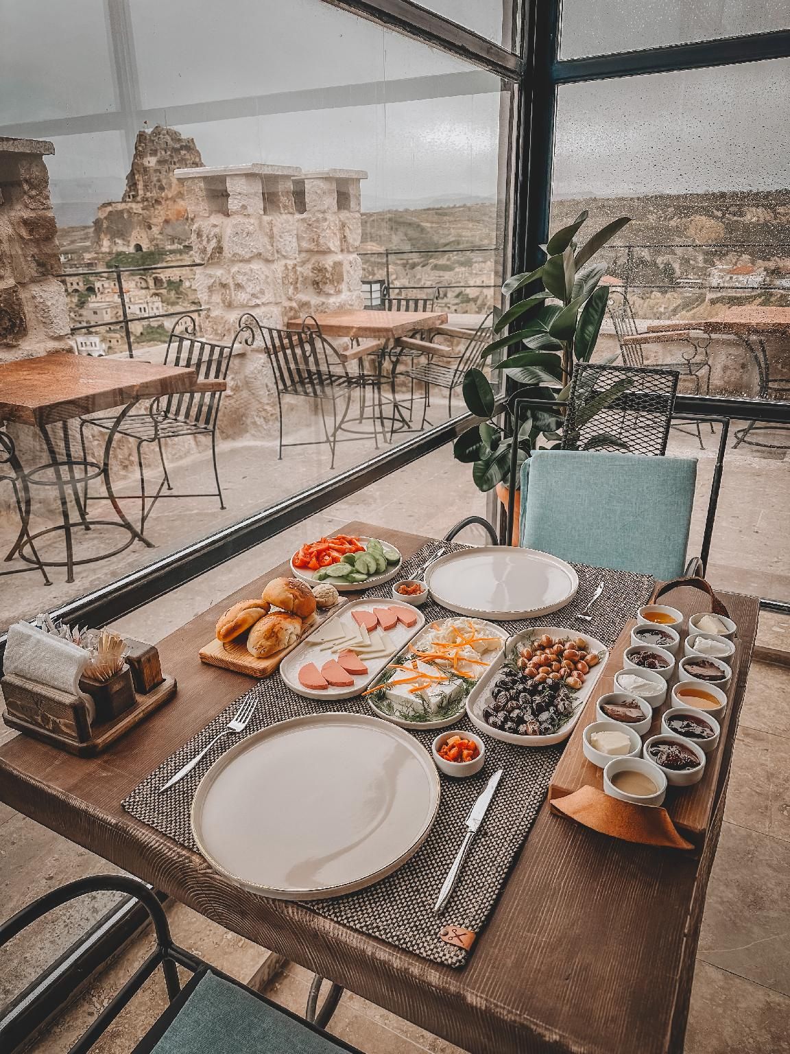 ab47e33ae8da6314a584245257b753f6