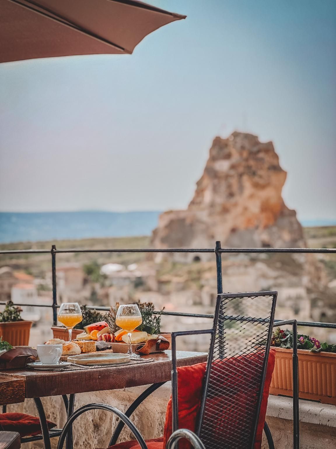 d6627c1ba21551a83a9a29c77f43b5e5