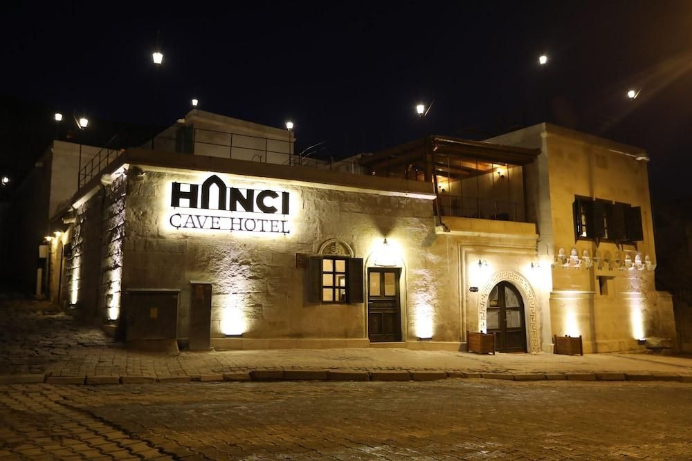 324c21e838b918455171b66669965641