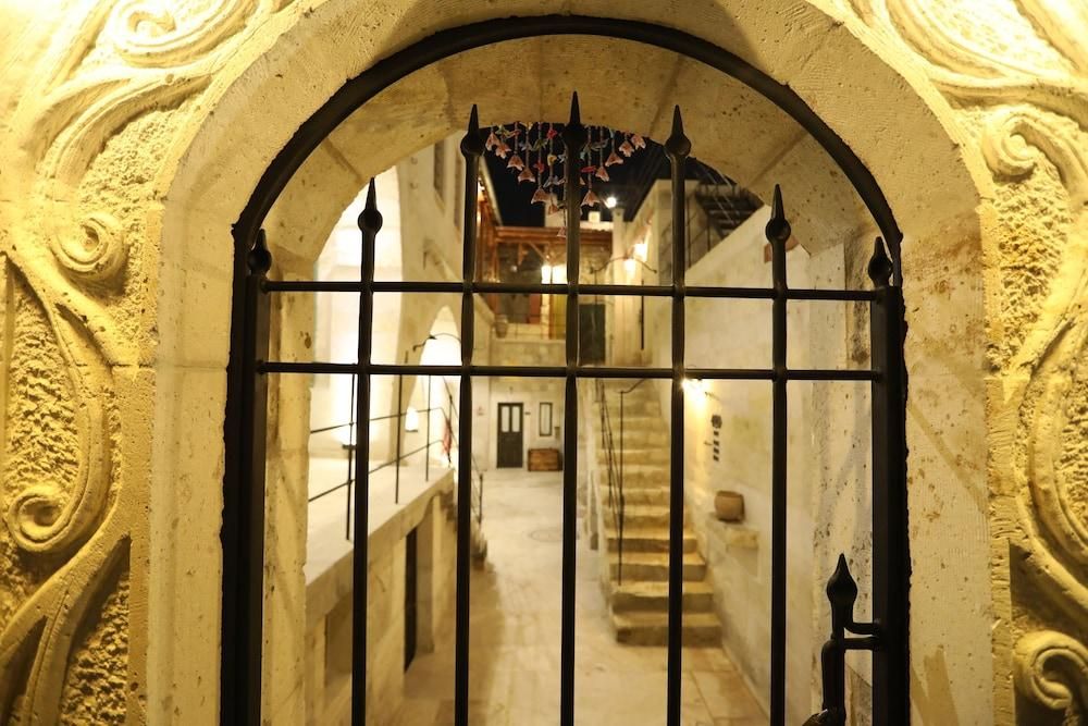 505109a40569e035be99571358a56c95