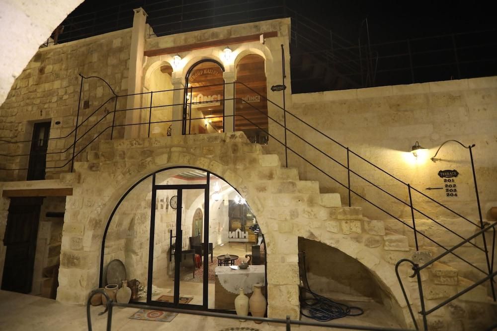 50bdc8056e3a8902ab606464aaadd8b0