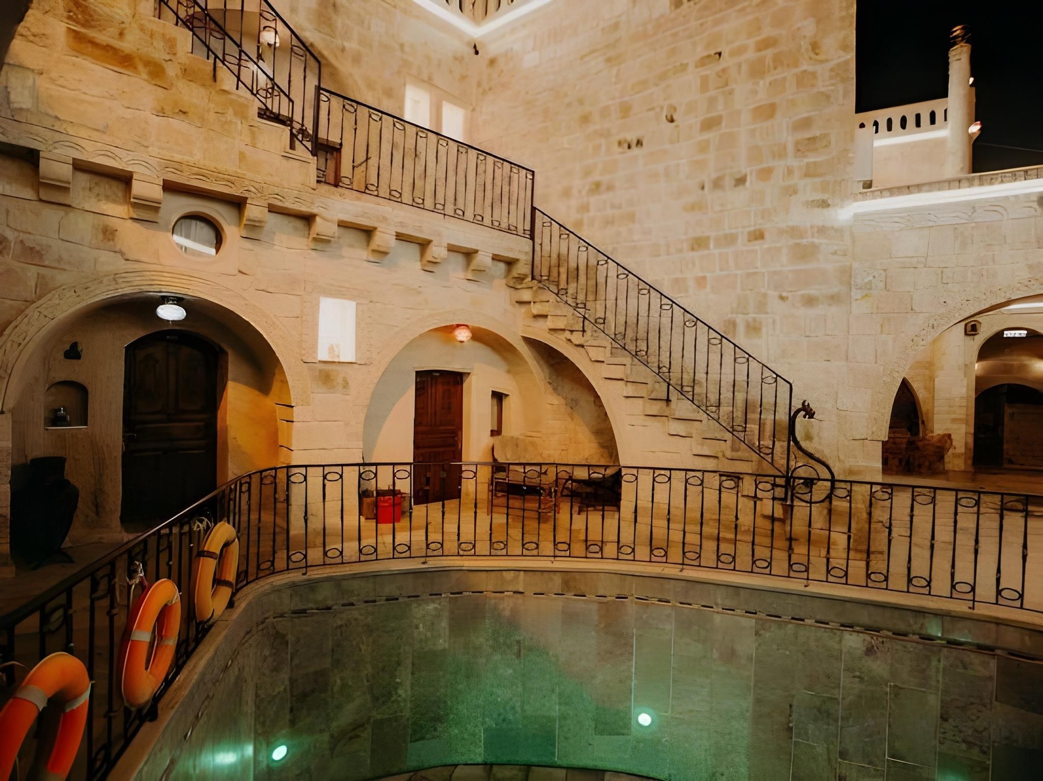 55858f7299d520e2ecb7f78c174b1237