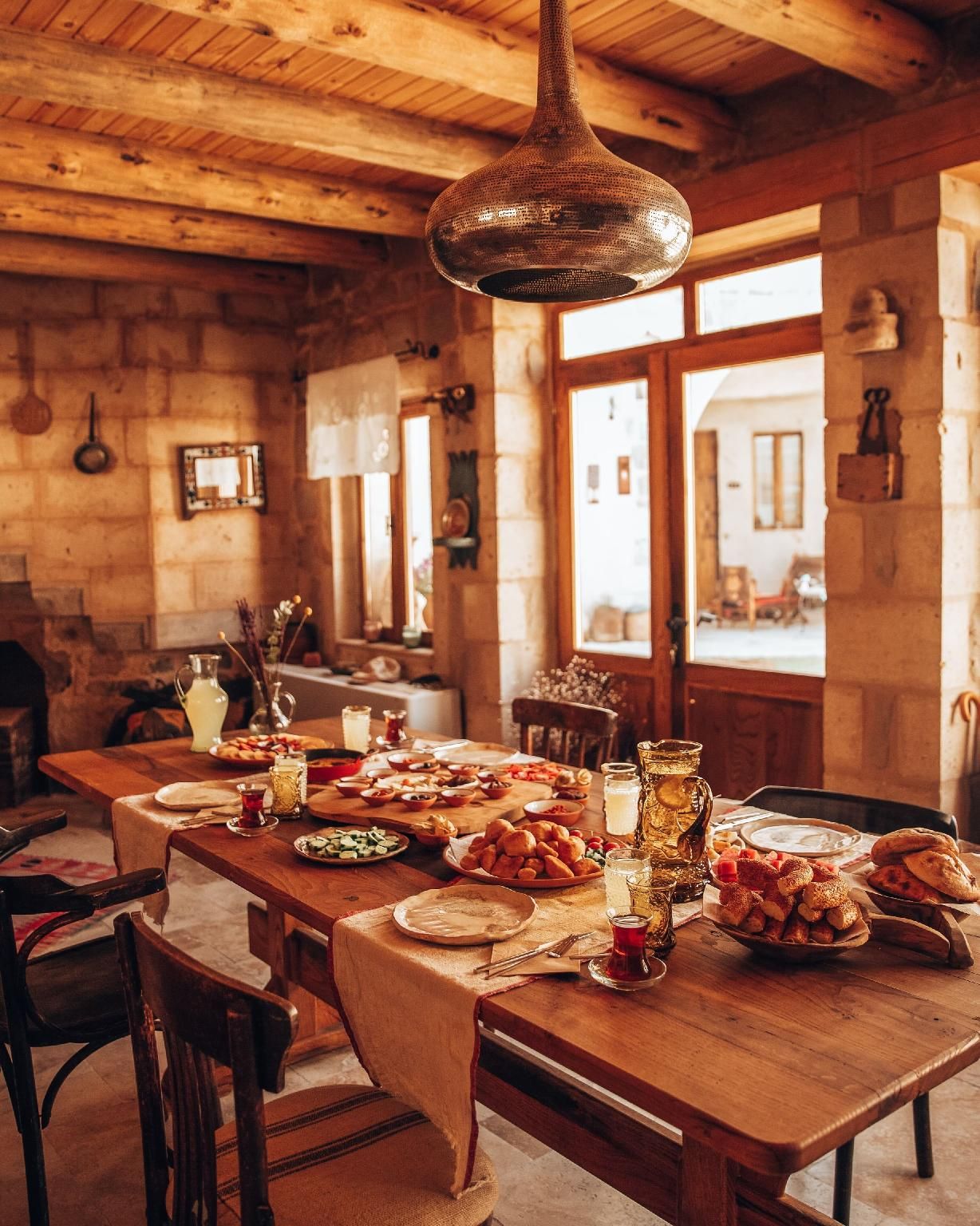 5b53b14ee988569b968b83e4b3252a24