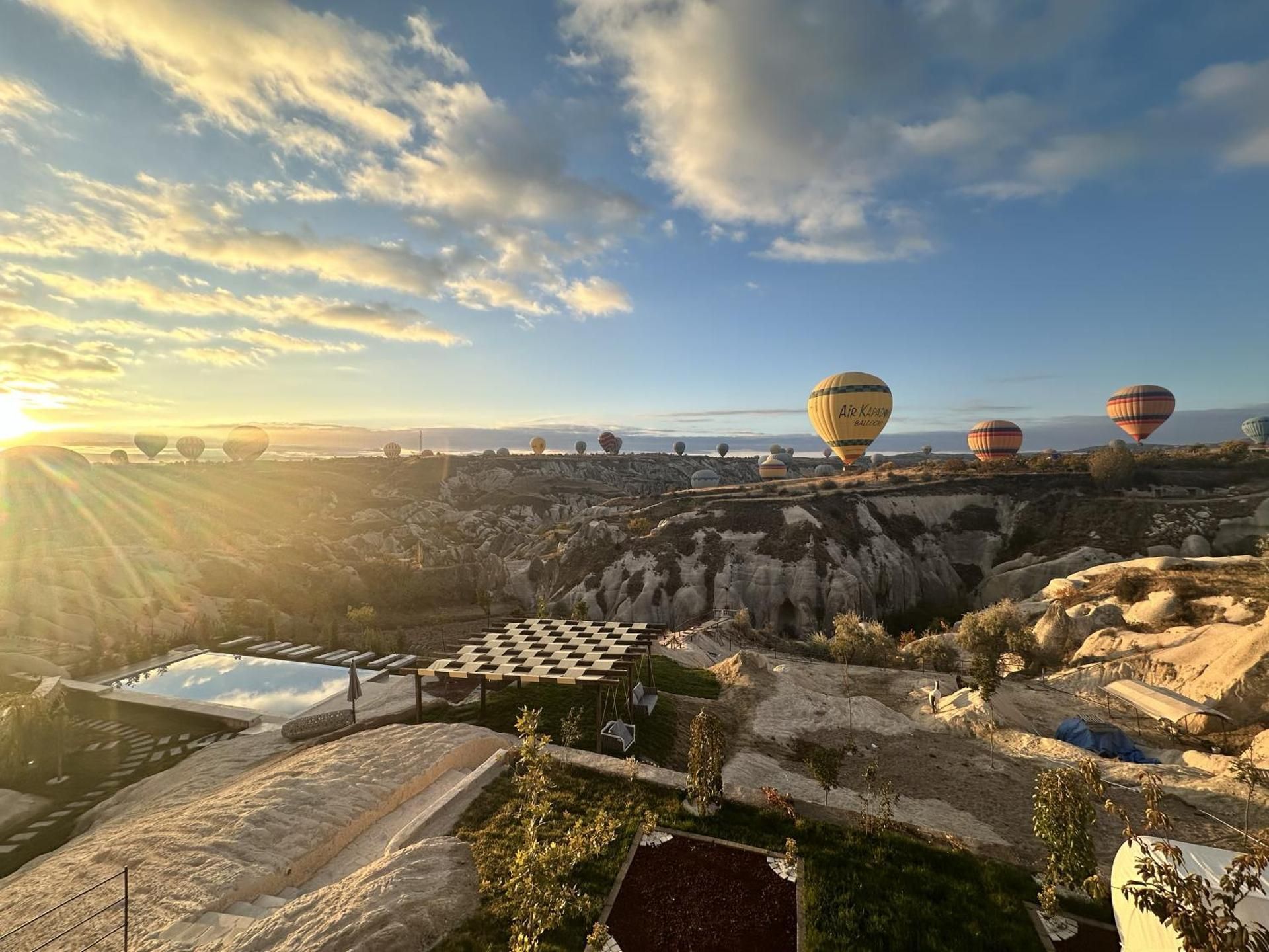 Be Still Alexa Smart Escape Adults Only