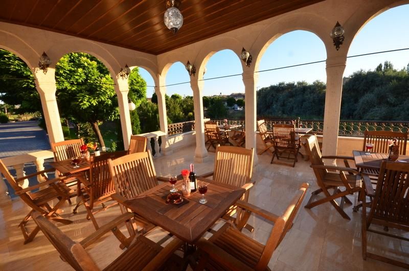 60e739a5e801455c219f97dfaa6ca8cf