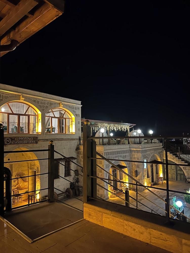 b4e1b5e1324d047b1207754dbc06f604