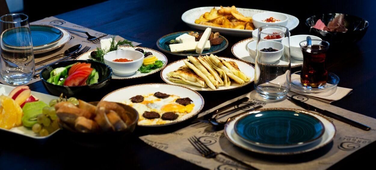 6948bbdae6d7abf694430f4d8f8ea585