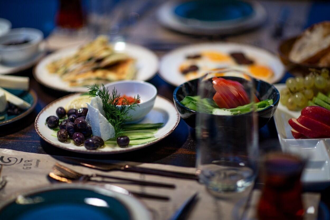 738ad08aee43b2deb9e4bc1fb9473cf8