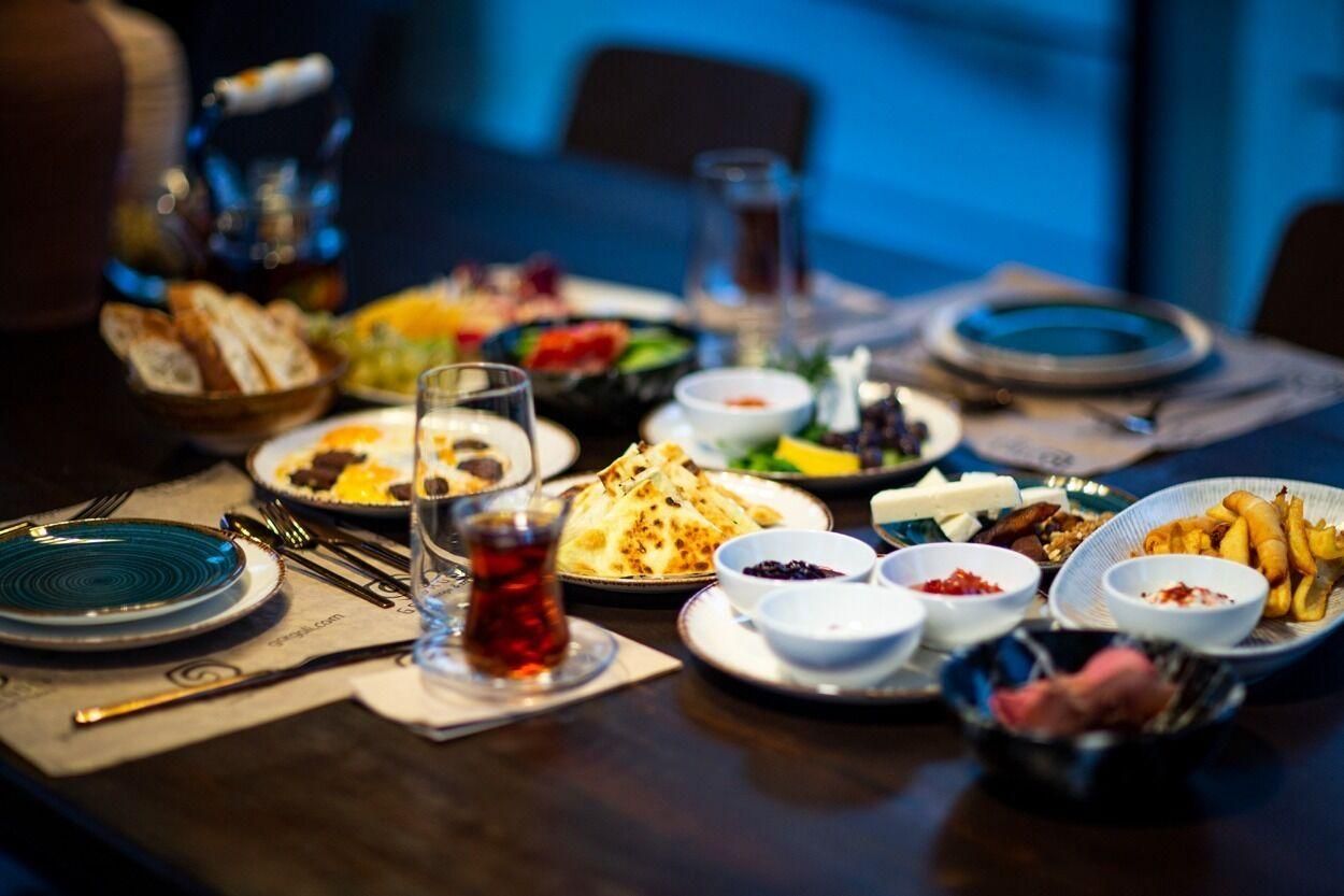 795f9eda089ff87d1e52814b5d4b41b3