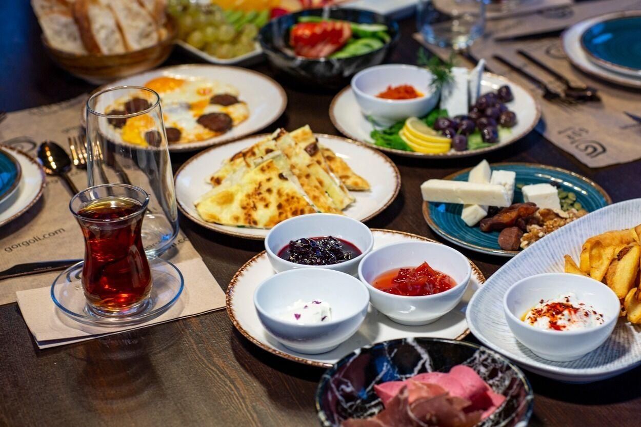 c7e3393a233b6f892d7f3bed5ee1ecd3