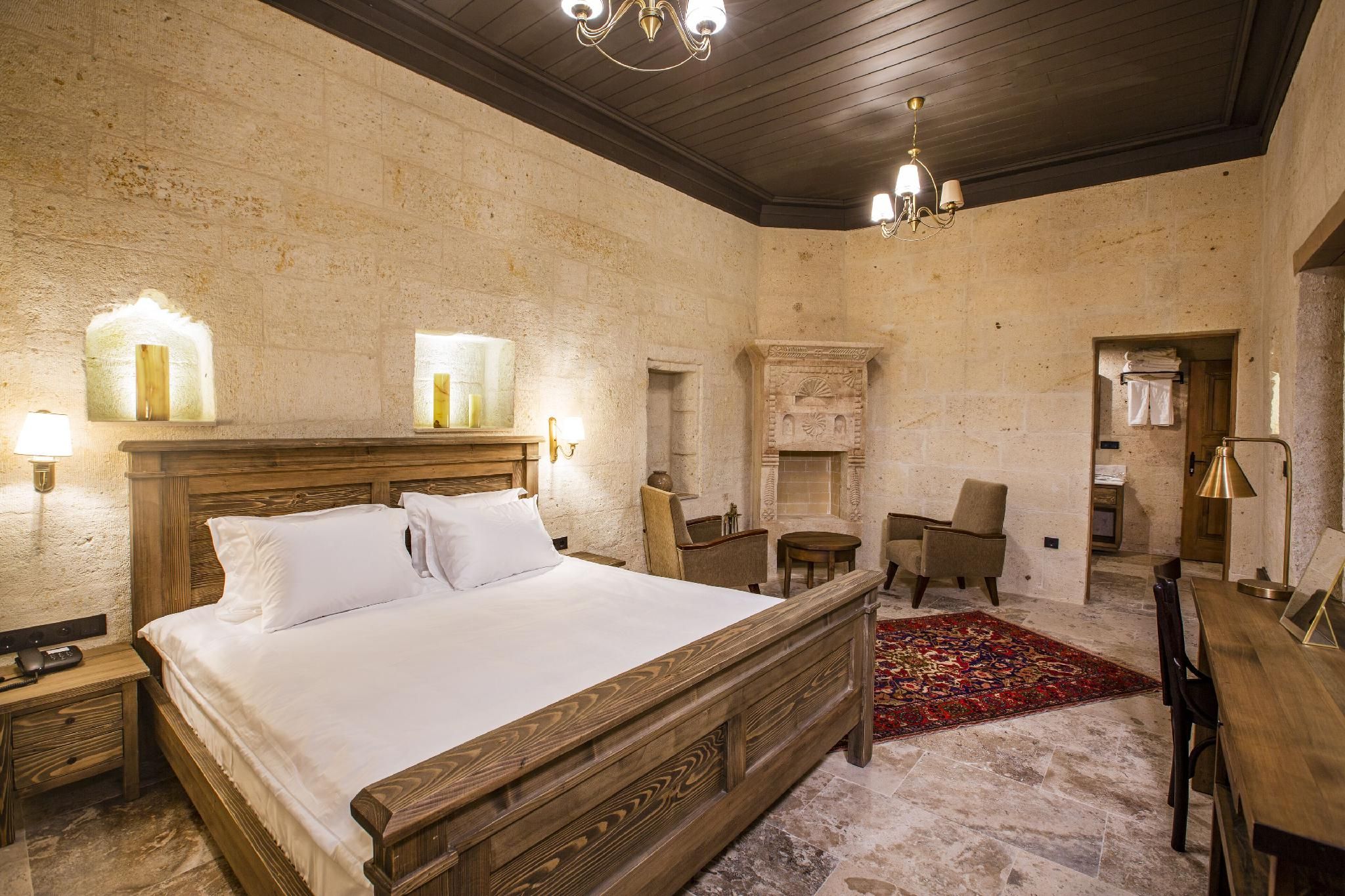 d2b6e0a4b9fcbb41676ef81a01e38c10