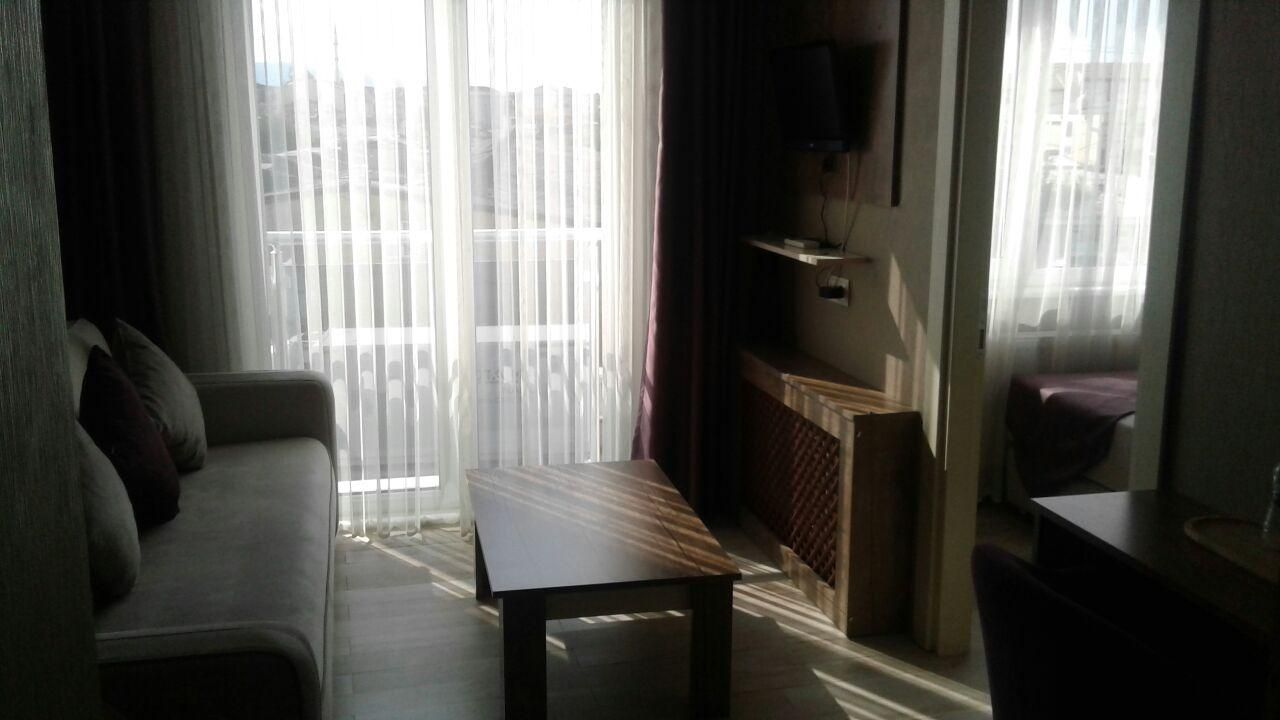 Udi Otel