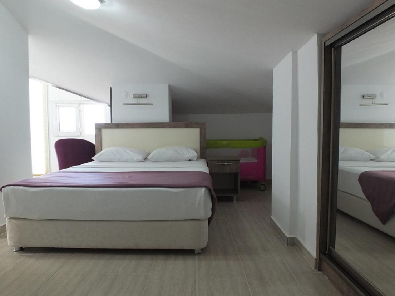Udi Otel