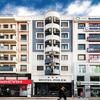 Polek Hotel