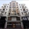 Hotel Pelit