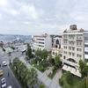 Artur Hotel