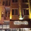 Temizay Hotel