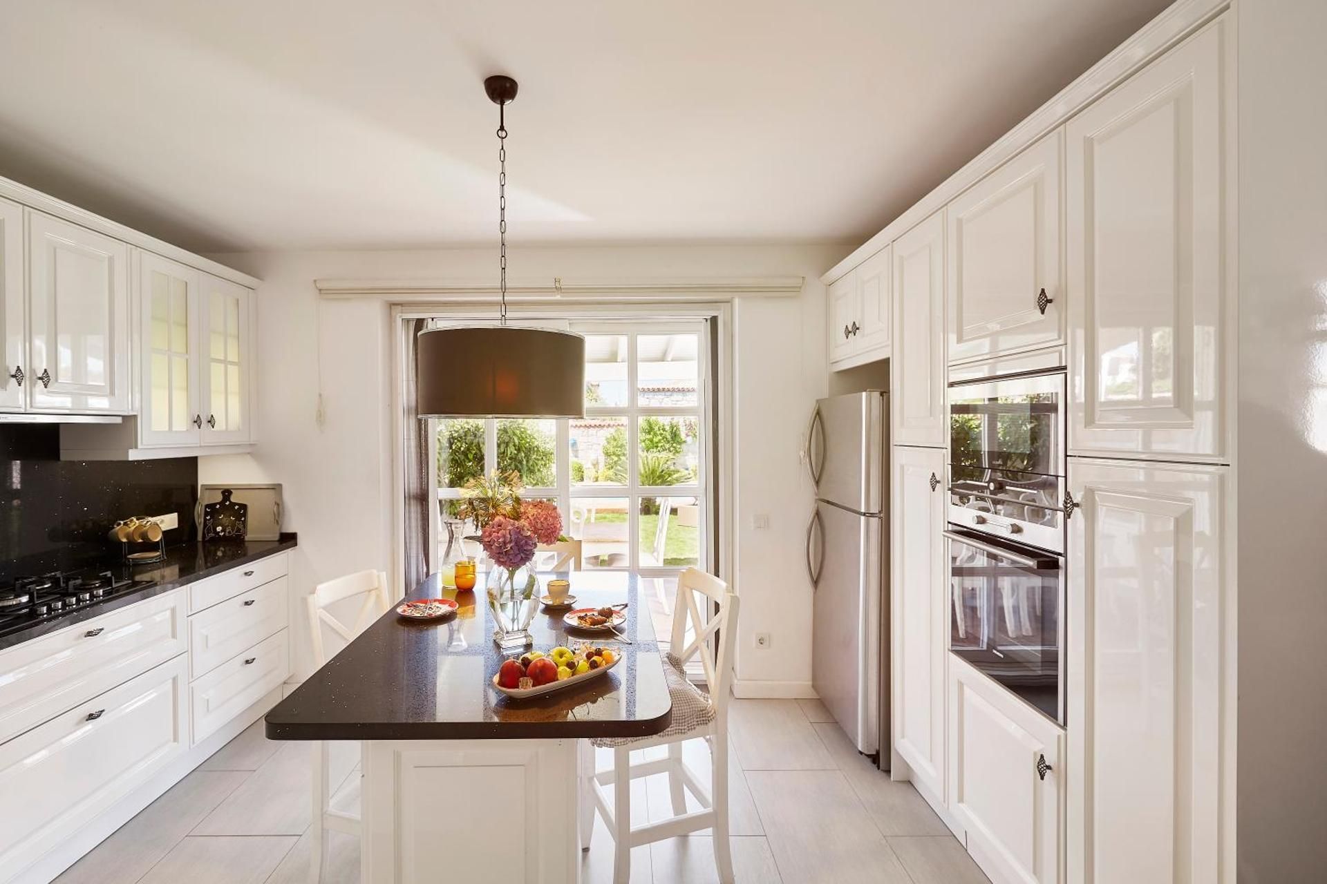 Alakapi Otel  Alacati