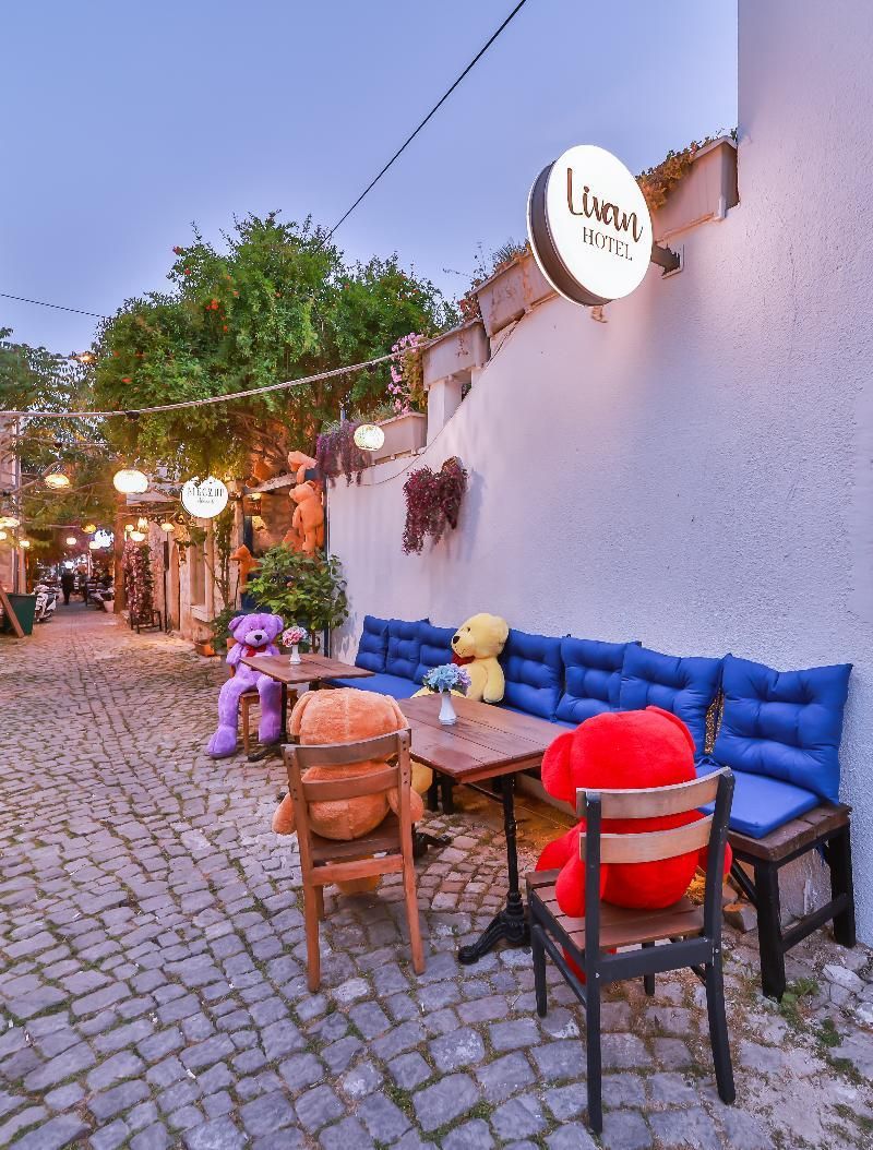 176c28474381cb7d9ab0537ae34eb958