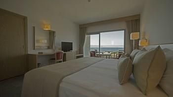 Standard Room without Balcony
